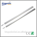 LED KU-3014-30cm barra sensible sensible al tacto